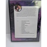 Listing Photo Thumb #3