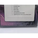 Listing Photo Thumb #4