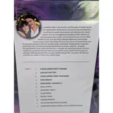 Listing Photo Thumb #6