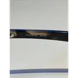 Listing Photo Thumb #4