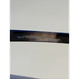 Listing Photo Thumb #5