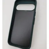 Listing Photo Thumb #3