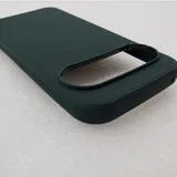 Listing Photo Thumb #5