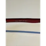 Listing Photo Thumb #4