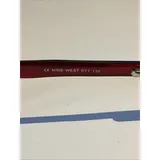 Listing Photo Thumb #5