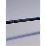 Listing Photo Thumb #3