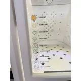 Listing Photo Thumb #5