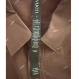 Listing Photo Thumb #5