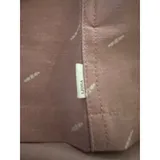 Listing Photo Thumb #6