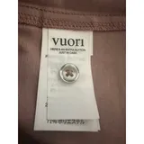 Listing Photo Thumb #7