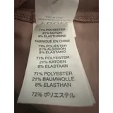 Listing Photo Thumb #8