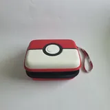 Listing Photo Thumb #6