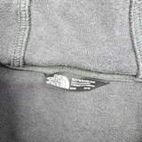 Listing Photo Thumb #3