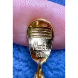 Listing Photo Thumb #4