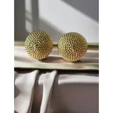 Listing Photo Thumb #5