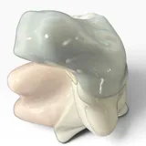 Listing Photo Thumb #5