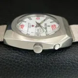 Listing Photo Thumb #5