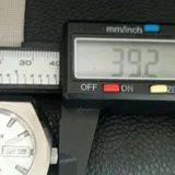 Listing Photo Thumb #6