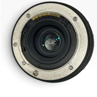 Photo of Quantaray 28-90mm f/3.5-5.6 D Aspherical AF Lens for Minolta AF Mount 55mm Japan