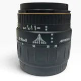 Listing Photo Thumb #3
