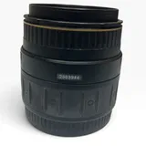 Listing Photo Thumb #5