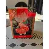 Listing Photo Thumb #1