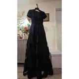 Listing Photo Thumb #4