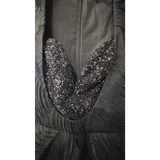 Listing Photo Thumb #6
