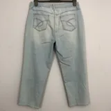Listing Photo Thumb #4