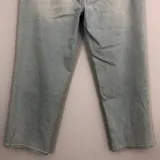 Listing Photo Thumb #6