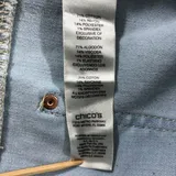 Listing Photo Thumb #8