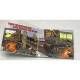 Listing Photo Thumb #3