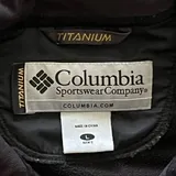 Listing Photo Thumb #4