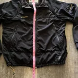 Listing Photo Thumb #6