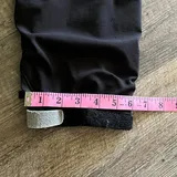 Listing Photo Thumb #8