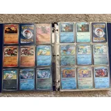 Listing Photo Thumb #3