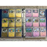 Listing Photo Thumb #4