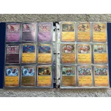 Listing Photo Thumb #5