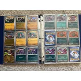 Listing Photo Thumb #6