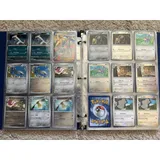 Listing Photo Thumb #7