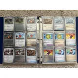 Listing Photo Thumb #8
