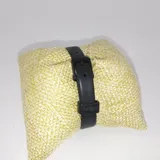 Listing Photo Thumb #4