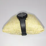 Listing Photo Thumb #5
