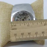 Listing Photo Thumb #3