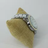 Listing Photo Thumb #6