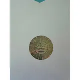 Listing Photo Thumb #6