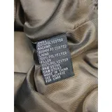 Listing Photo Thumb #6