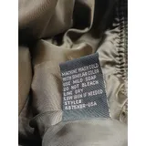 Listing Photo Thumb #7