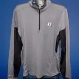 Listing Photo Thumb #8