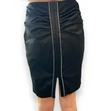 Listing Photo Thumb #3